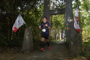 BIB: 
                            <button type="button" onclick="openModal(19411351)" class="btn btn-primary btn-sm float-right btn-popup" data-toggle="modal" data-target=".modal-high-quality">
                        <i class="fas fa-shopping-cart"></i> Add to Cart
                    </button>
                                            <button type="button" onclick="isThisMe(19411351, true)" class="btn btn-success btn-sm float-right btn-popup btn-isme hidden" data-toggle="tooltip" data-placement="bottom" title="นี่คือรูปของคุณใช่ไหม คลิกที่นี่เพื่อเอาเข้าอัลบั้ม">
                        <i class="fas fa-plus"></i> Add to album
                    </button>
                    <button type="button" onclick="isThisMe(19411351, false)" class="btn btn-warning btn-sm float-right btn-popup btn-isnotme hidden">
                        <i class="fas fa-ban"></i> Remove from album
                    </button>